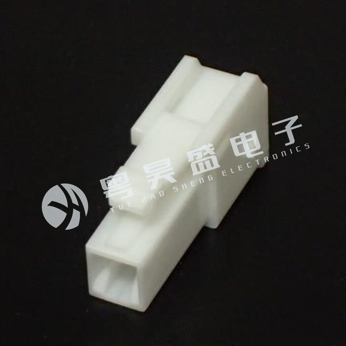 20pcs  ο Ŀ VLP-01V Ŀ 1pin   6.2mm 